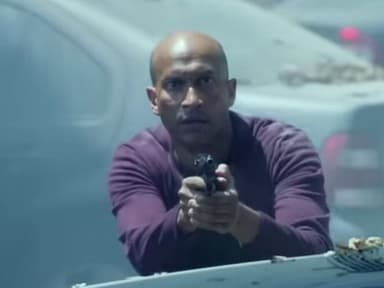 Various Characters Various Characters