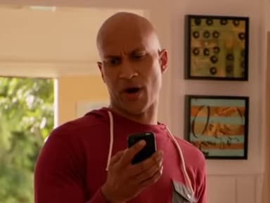 Keegan (angry texter) Keegan (angry texter)