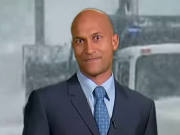 Jamie Thorneburg Jamie Thorneburg