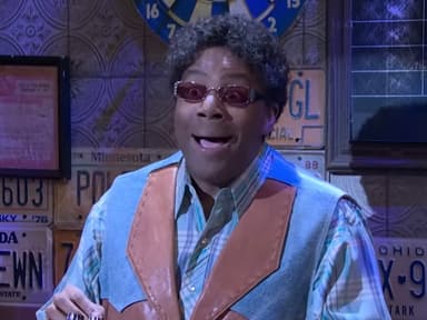 Mechanical bull operator Mechanical bull operator