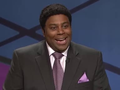 Darnell Hayes Darnell Hayes