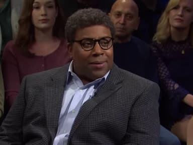 Professor Norman Hemming Professor Norman Hemming