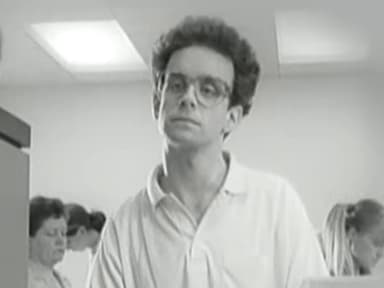 Customer who borrowed the pen Customer who borrowed the pen