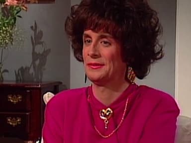 Party guest Party guest