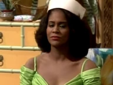 Margaret Hedley Margaret Hedley