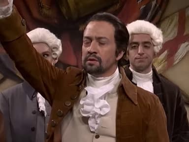 Alexander Hamilton Alexander Hamilton