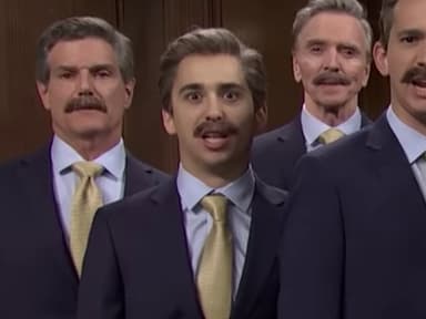 Marcello Hernandez Marcello Hernandez