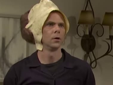 Michael Myers Michael Myers