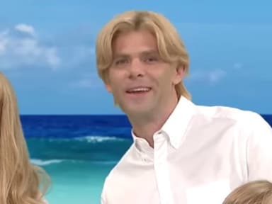 Super white Christian neighbor Super white Christian neighbor