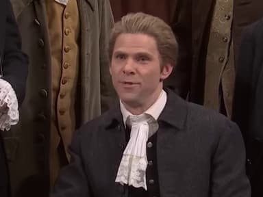 John Hancock John Hancock