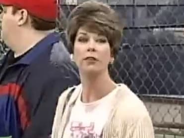 Doreen Larkin Doreen Larkin