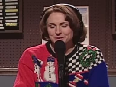 Teri Rialto Teri Rialto