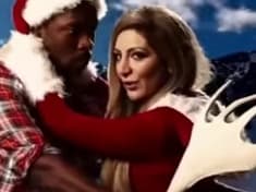 Singer/Performer Singer/Performer