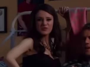 Singer/Performer Singer/Performer