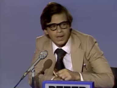 Peter Reek Peter Reek