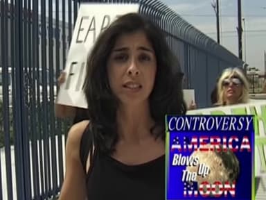 Sarah Silverman Sarah Silverman