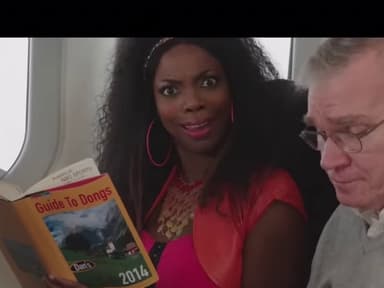 Sasheer Zamata Sasheer Zamata