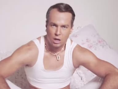 John Boehner John Boehner