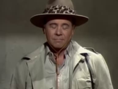 Peeping Tom Peeping Tom