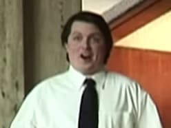 Timmy Williams Timmy Williams