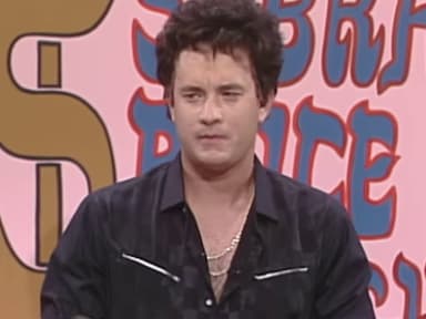 Uri Shurinson Uri Shurinson