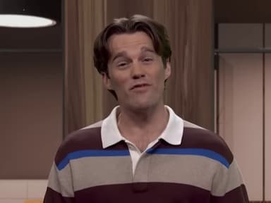 Tommy Brennan Tommy Brennan