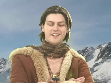 The Diamond Thief/The Devil The Diamond Thief/The Devil