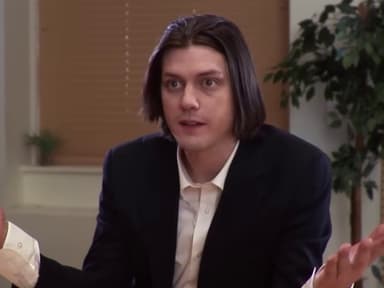 Head of Boardroom Head of Boardroom