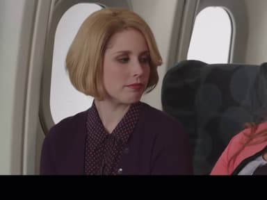 Vanessa Bayer Vanessa Bayer