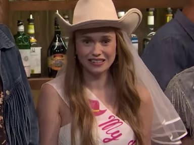 Friend having the bachelorette party Friend having the bachelorette party