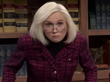 Veronika Slowikowska Veronika Slowikowska