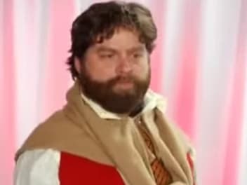 Tairy Greene Tairy Greene